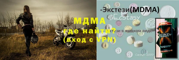 индика Михайлов