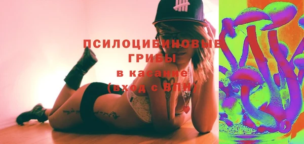 круглые Богородицк