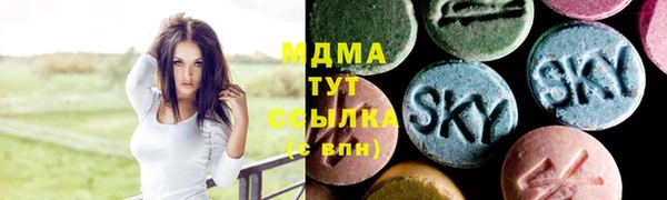 шишки Богданович