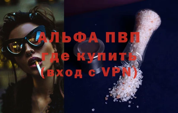 индика Михайлов