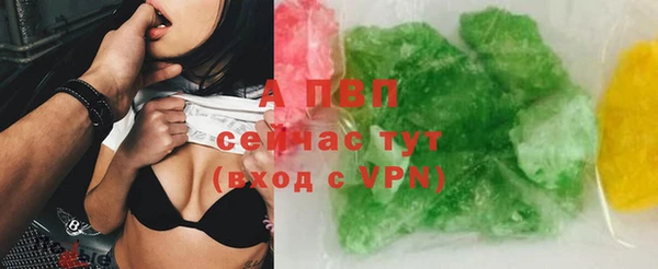 шишки Богданович