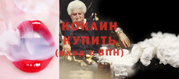 шишки Богданович